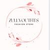 zullyoutfits